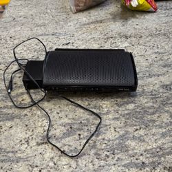 TP-Link Router Modem TC-WC960