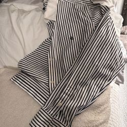 Ralph Lauren Size: M