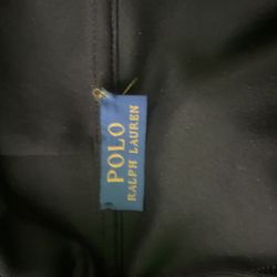 Legit Polo Ralph Lauren Jacket