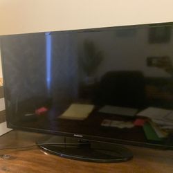 Samsung smart TV 36”