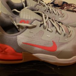 Nike Air Max Alpha Trainer 5
