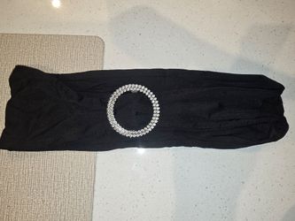 Chair bands (set of 54) $40.00