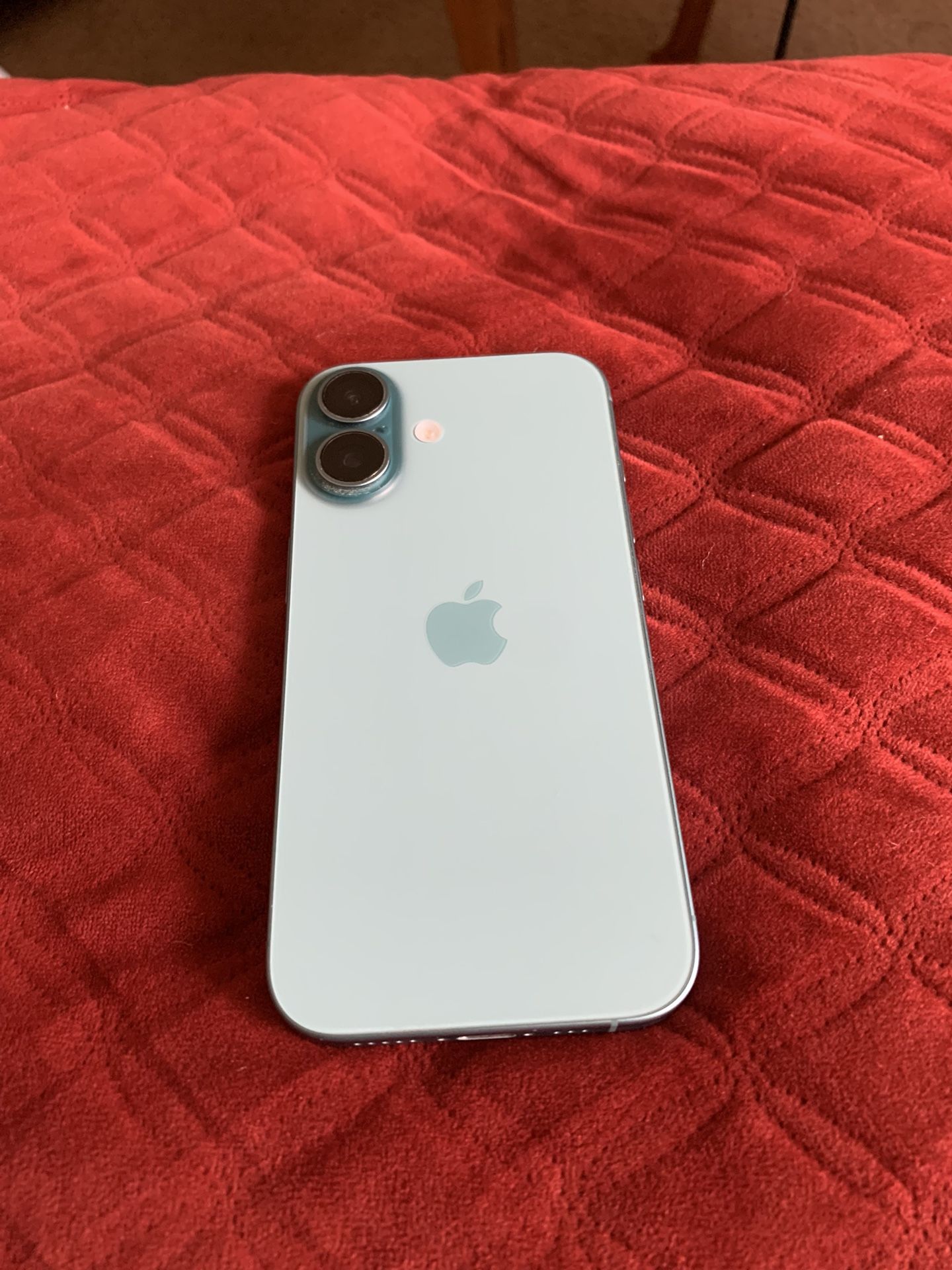 iphone 16 256gb For Spectrum Only Or Use On Wi-Fi - $430 Lowest