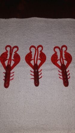 Magic Swimbaits Fishing Lures