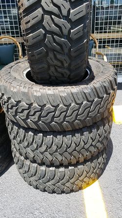 35x12.5r18