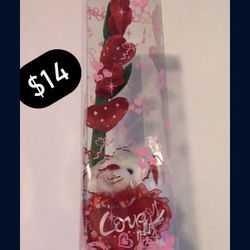 Valentines Gift