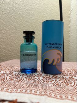 Afternoon Swim by Louis Vuitton cologne