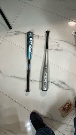 Baseball Bats