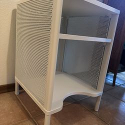 IKEA Side Table 