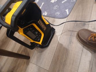 Dewalt