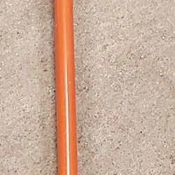 Commercial Grade mop handle