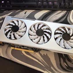 RTX 3060 Ti