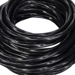 6/3 Romex Copper Wire 