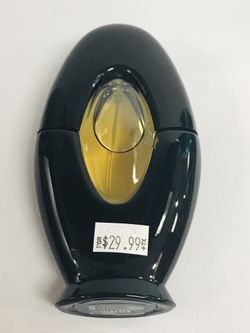 Paloma Picasso perfume for women 1.7oz (50ml). Brand new tester box 100 % original