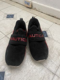 Nautica Size 1