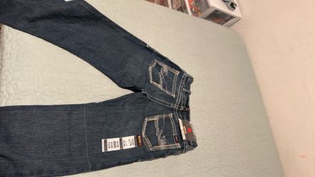 Ariat m4 fr 31/30