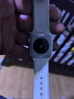 Apple Watch SE 2 gen cellular