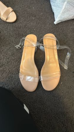 Size 7