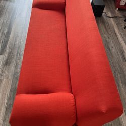 IKEA ERSKA Sleeper Sofa 