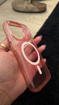 Iphone 14 Case