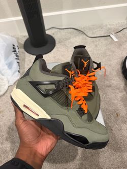 Udftd 4 size 11