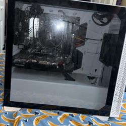 Gaming Pc Ryzen 5