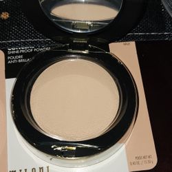 Milani