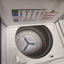 Kenmore High Efficiency Washer With Impeller 30 Day Warranty Delivery And Installation Available.