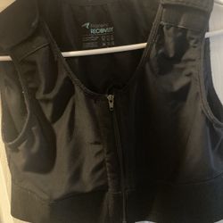 Marena Recovery Vest 