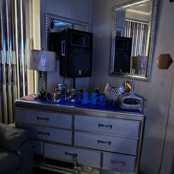 Old School DJ System For Sale Make Me Offer