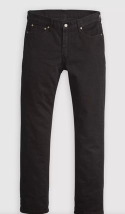 Men’s Levi’s 514 Size W34 L32