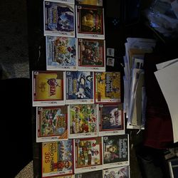 2DS XL Bundle