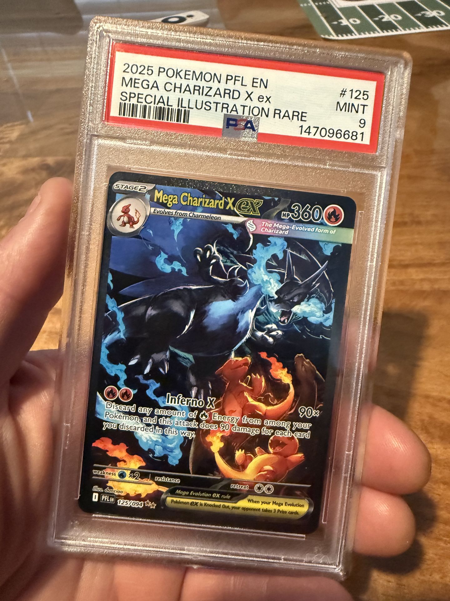 Pokmon card - www.ice4pros.com.br Pokmon card - www.ice4pros.com.br
