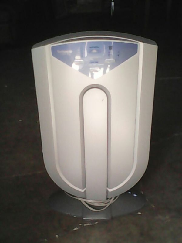 Surround Air Xj 3800 Large Intelligent Purifier For In Surround Air Xj 3800 Large Intelligent Purifier For In Stockton Ca Offerup