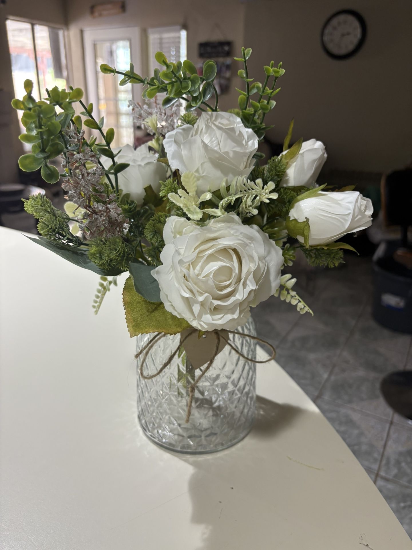 Centerpieces