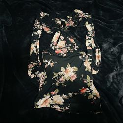 Cute summer dress!