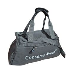 Conserva-Wrap Duffle Bag