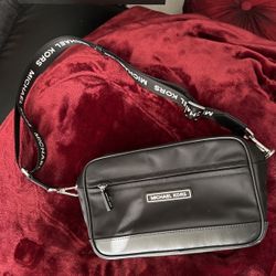 Brand New Michael Kors Bag 