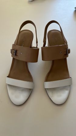 Arturo Chiang shoes