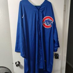 Cubs Jerseys 