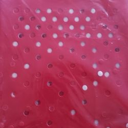 luminara for outdoor candlelight