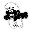 M Babar