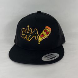 Gorras del chapo Guzmán 701 Jgl