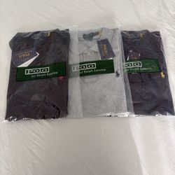 Men’s ralph lauren