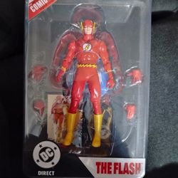 Dc Direct Multiverse(Star Wars,Black Series,Marvel Legends)