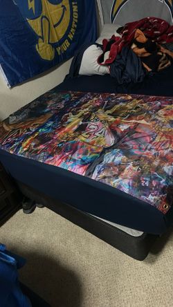 Lakers Kobe Bryant Flag