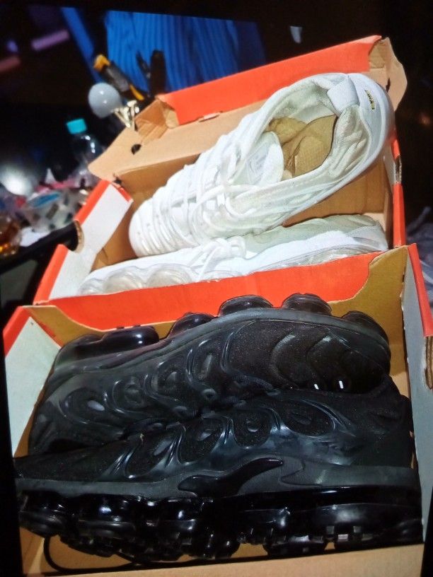 All Men Sizes Available New$135 Ea No Less