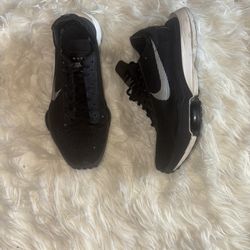 Men Nike Air Max Shoes 