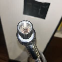 Shower Head