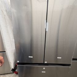 Samsung Refrigerator 